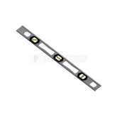 Empire Aluminum Level | HS by KHM Megatools Corp.